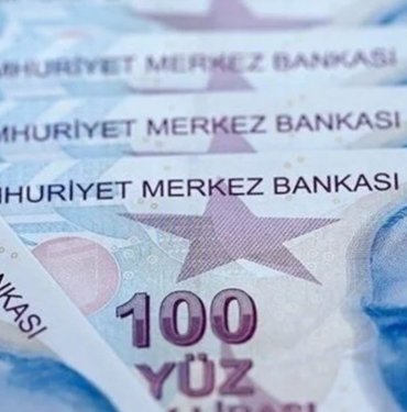 5000 TL YATMADI NE YAPMALIYIM? Gözler banka hesaplarında: 8 5000-tl-yatmadi-ne-yapmaliyim?-gozler-banka-hesaplarinda: