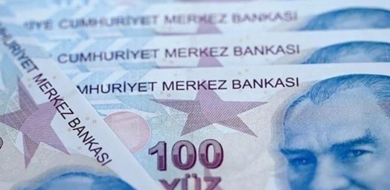 5000 TL YATMADI NE YAPMALIYIM? Gözler banka hesaplarında:
