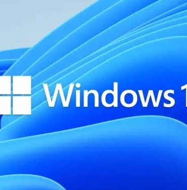 windows-11-moment-5-guncellemesi-geliyor,-tarih-belli