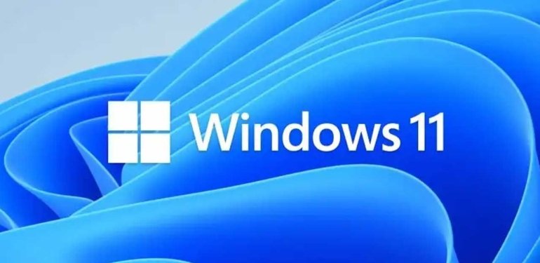 Windows 11 Moment 5 güncellemesi geliyor, tarih belli 1 windows-11-moment-5-guncellemesi-geliyor,-tarih-belli