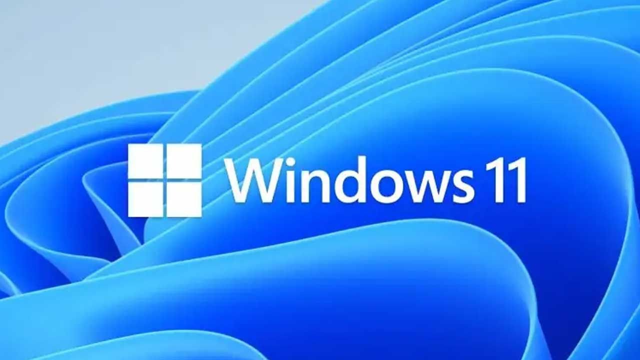 windows-11-moment-5-guncellemesi-geliyor,-tarih-belli