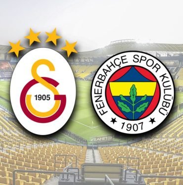 Süper Kupa finalinin VAR hakemi belli oldu! Sürpriz isim 3 super-kupa-finalinin-var-hakemi-belli-oldu!-surpriz-isim