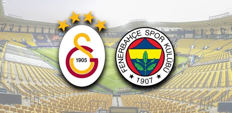Süper Kupa finalinin VAR hakemi belli oldu! Sürpriz isim