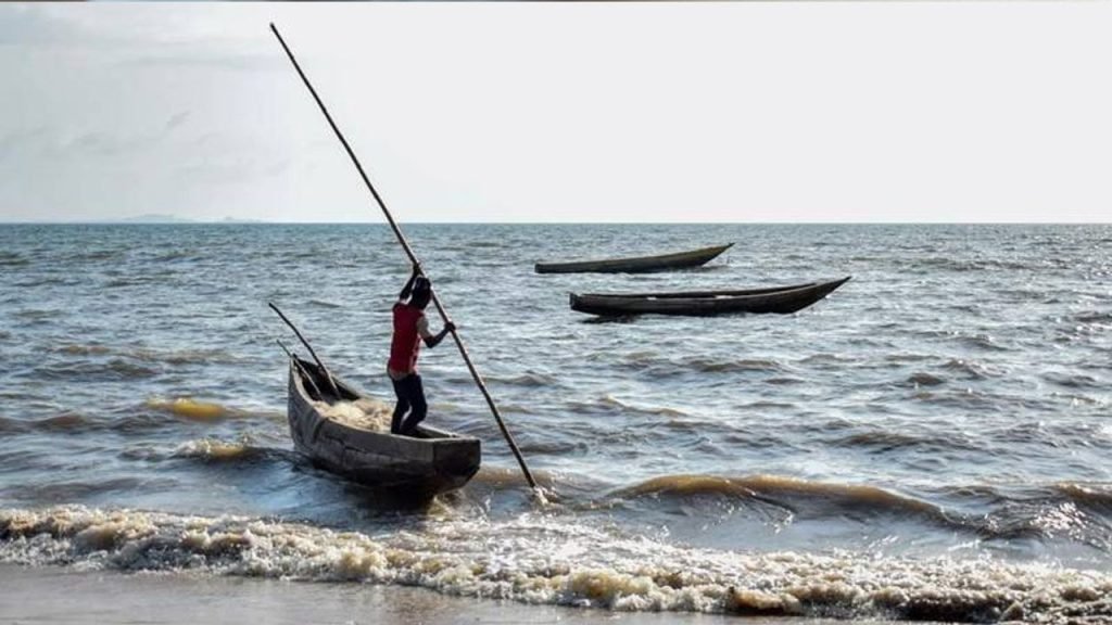 kenya’da-tekneleri-alabora-olan-4-balikci-1-ay-sonra-kurtarildi