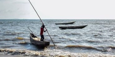 kenya’da-tekneleri-alabora-olan-4-balikci-1-ay-sonra-kurtarildi