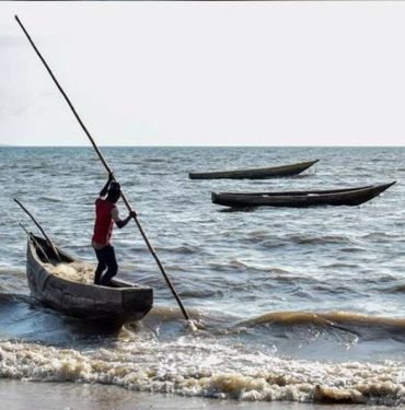 kenya’da-tekneleri-alabora-olan-4-balikci-1-ay-sonra-kurtarildi