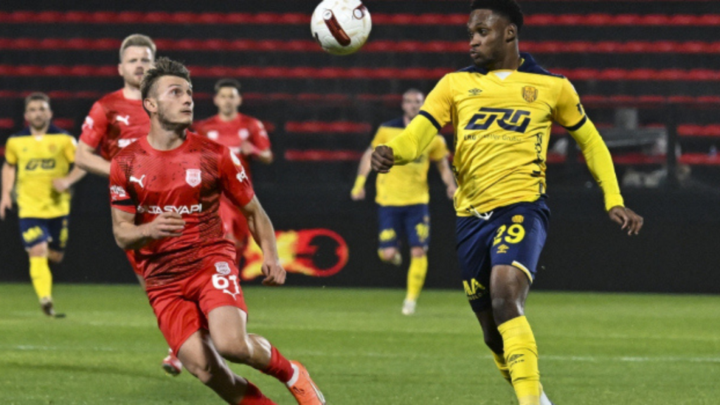 pendik'te-gol-var,-kazanan-yok!-mac-sonucu:-pendikspor-1-1