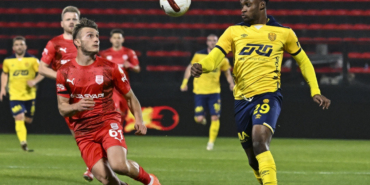 pendik'te-gol-var,-kazanan-yok!-mac-sonucu:-pendikspor-1-1