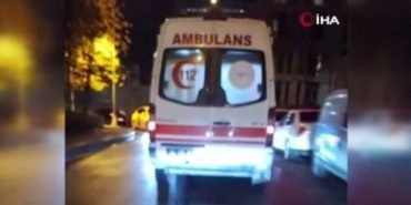alkollu-surucu-ambulansa-carpti-pesine-takilinca-kendini-polis-merkezinde-buldu-–-tgrt-haber