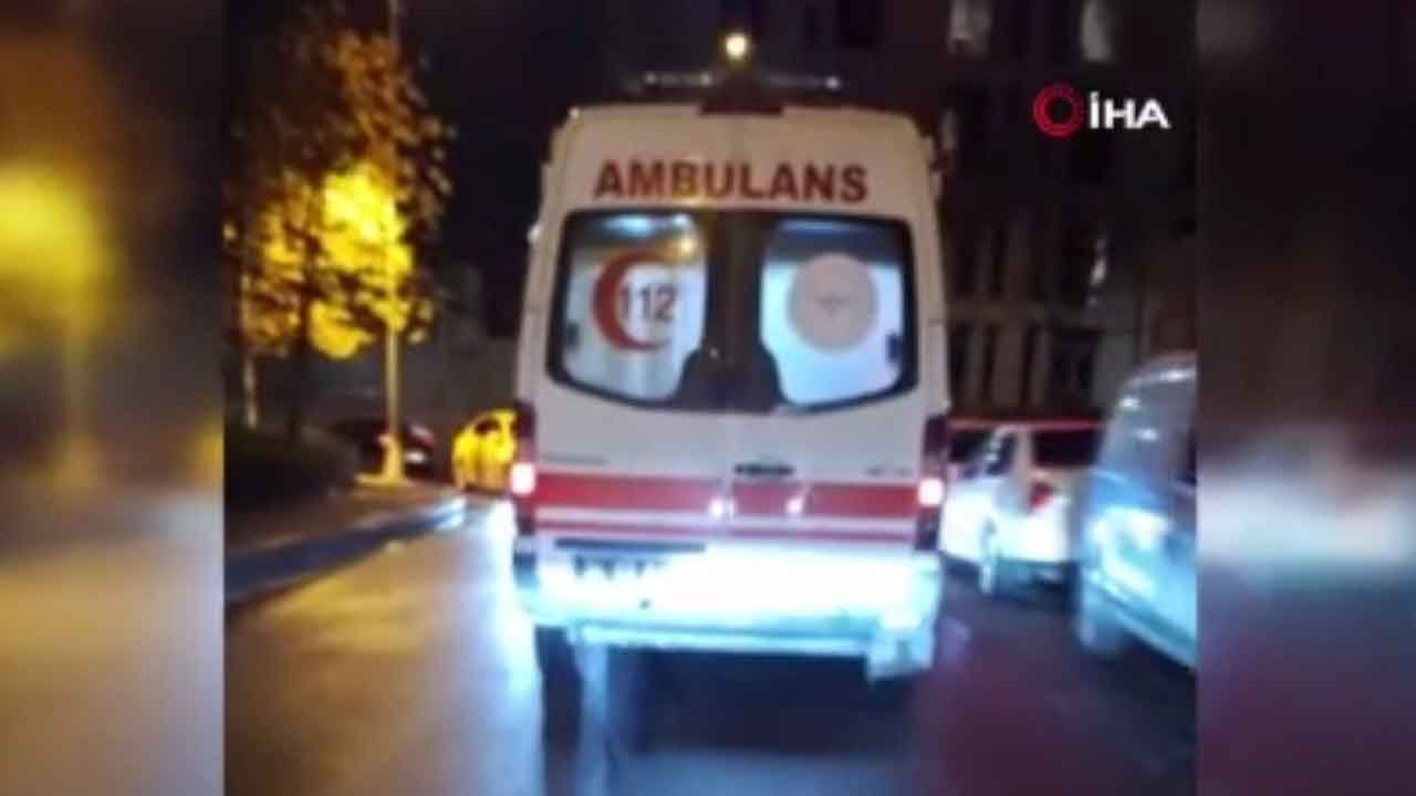 alkollu-surucu-ambulansa-carpti-pesine-takilinca-kendini-polis-merkezinde-buldu-–-tgrt-haber