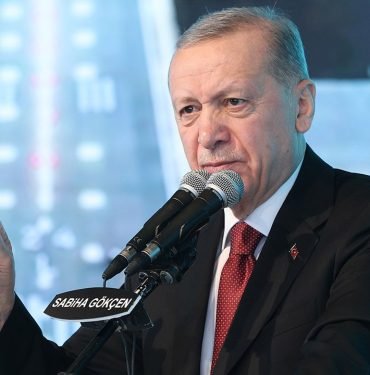 Son dakika! Sabiha Gökçen Havalimanı'nın 2. pisti 2 son-dakika!-sabiha-gokcen-havalimani'nin-2.-pisti