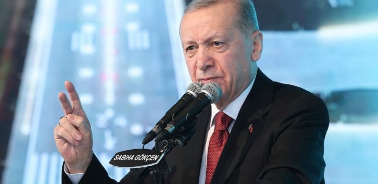 son-dakika!-sabiha-gokcen-havalimani'nin-2.-pisti