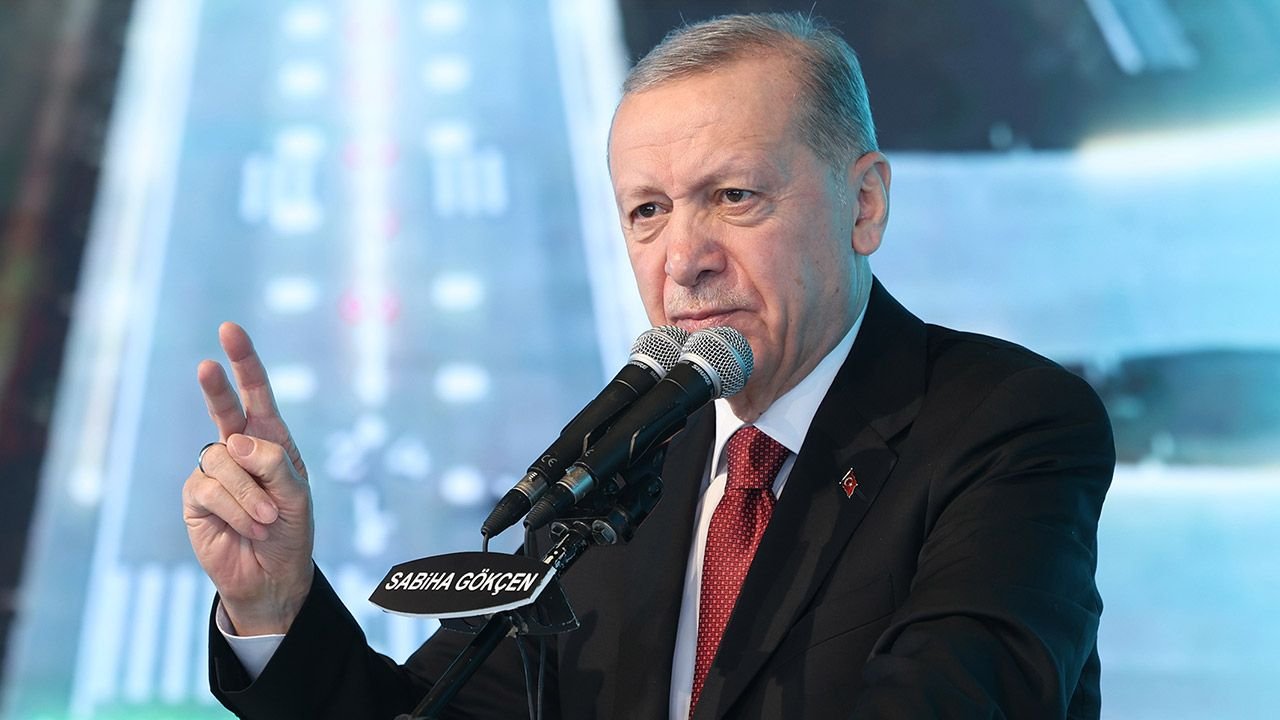 son-dakika!-sabiha-gokcen-havalimani'nin-2.-pisti