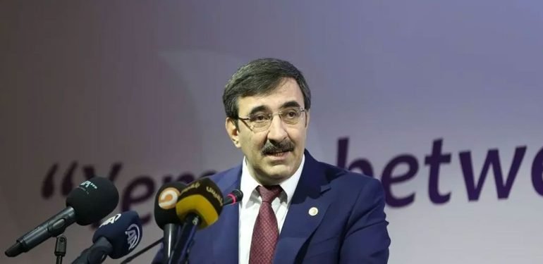 cumhurbaskani-yardimcisi-yilmaz'dan-kkm-aciklamasi:-asamali-cikis