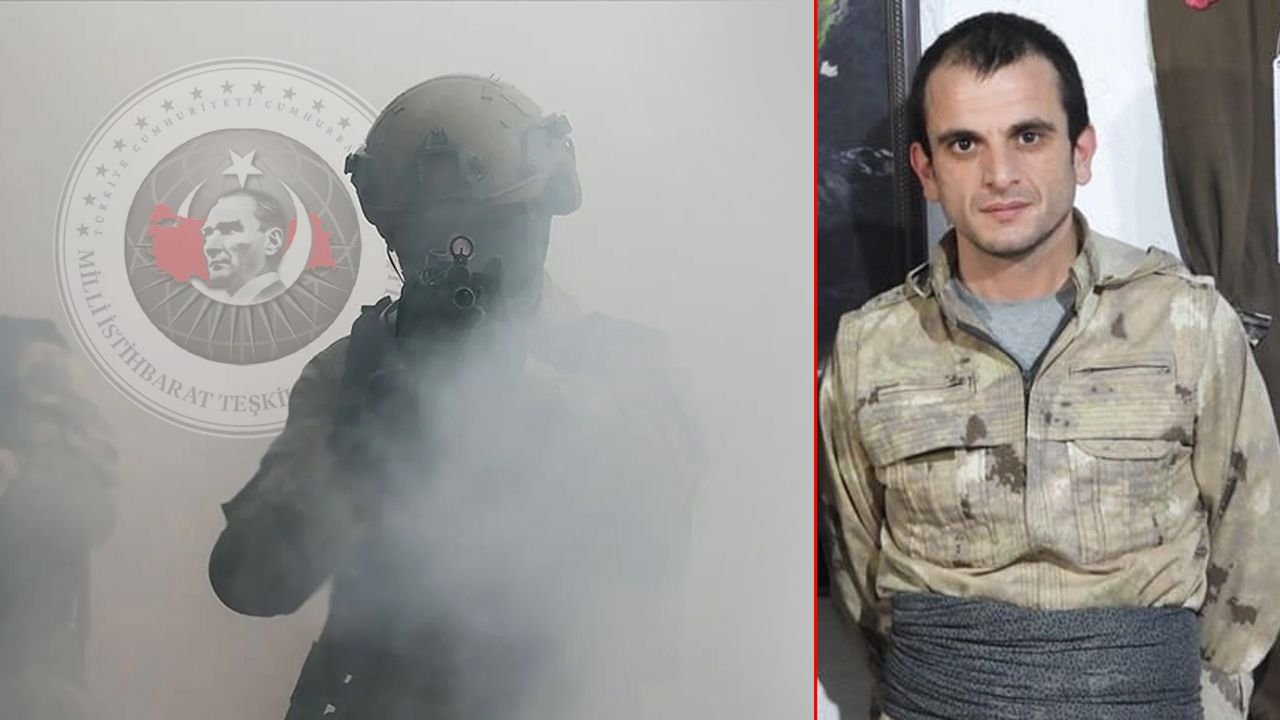 son-dakika!-pkk'nin-kritik-ismine-mit'ten-nokta-operasyon!