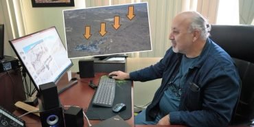 uzmanlardan-kahramanmaras-depremi-sonrasi-mus,-erzincan,