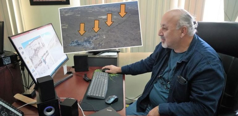Uzmanlardan Kahramanmaraş depremi sonrası Muş, Erzincan,