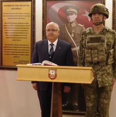 son-dakika!-milli-savunma-bakani-yasar-guler:-oldurulen