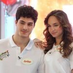 hayranlari-uzulecek!-kendi-dusen-aglamaz-dizisinin-final