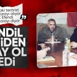 ahmet-turk,-dem-parti’den-mardin-aday-adayligini-duyurdu