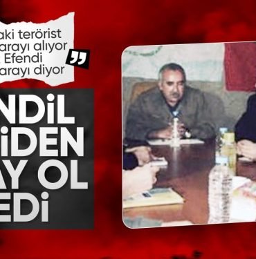 Ahmet Türk, DEM Parti'den Mardin aday adaylığını duyurdu 3 ahmet-turk,-dem-parti’den-mardin-aday-adayligini-duyurdu
