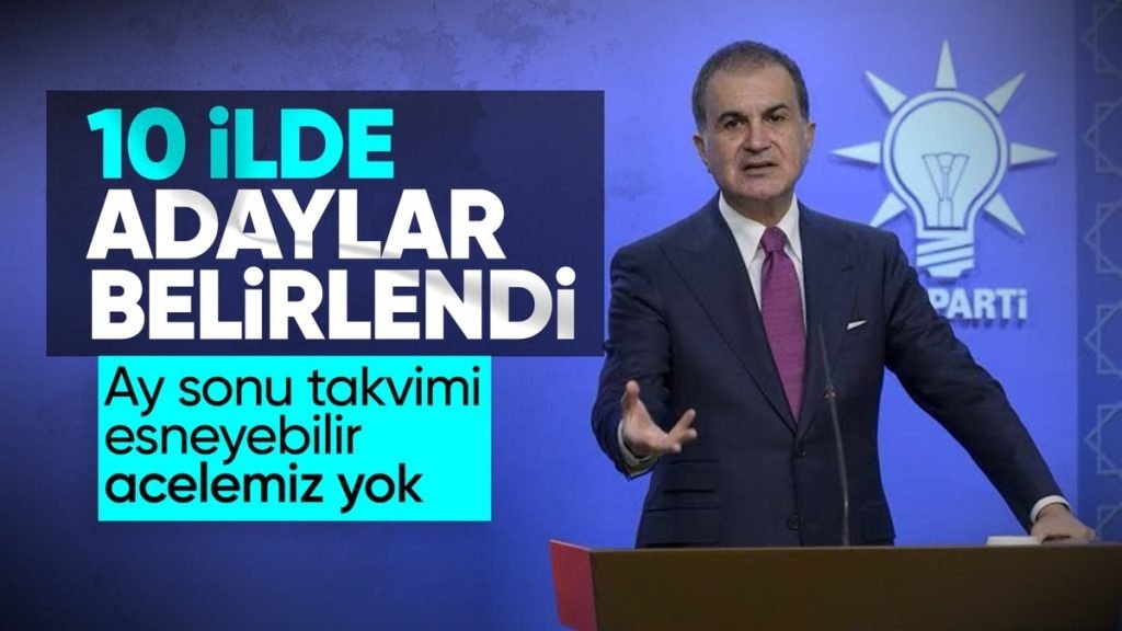 omer-celik’ten-yerel-secim-oncesi-aday-aciklamasi