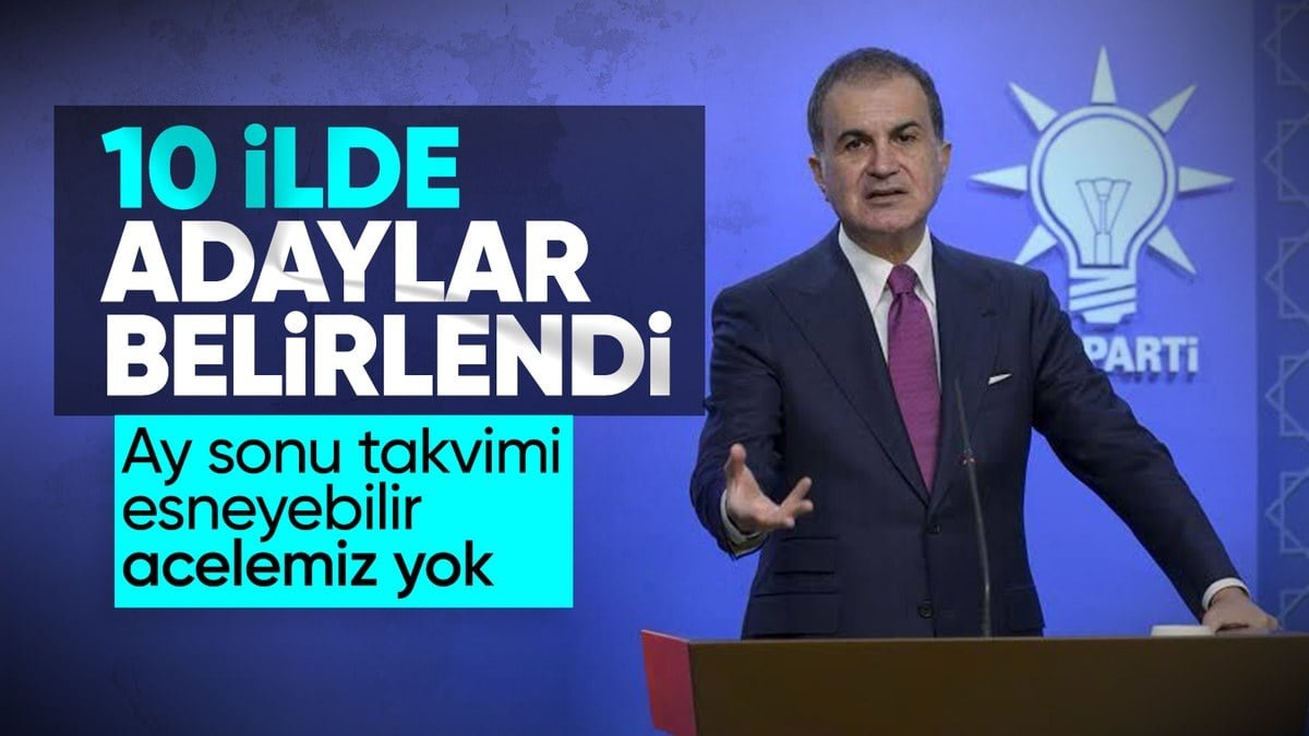 omer-celik’ten-yerel-secim-oncesi-aday-aciklamasi