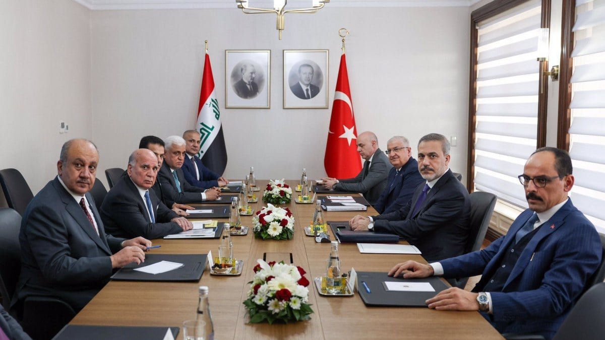 hakan-fidan,-irakli-mevkidasi-huseyin-ile-gorustu