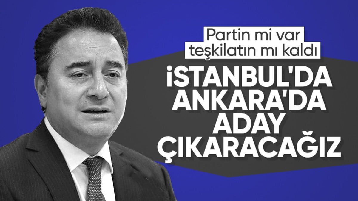 ali-babacan:-istanbul-ve-ankara-icin-kendi-adayimizi-hazirliyoruz