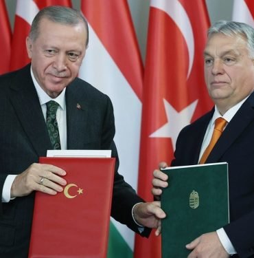 cumhurbaskani-erdogan’dan-macaristan-paylasimi