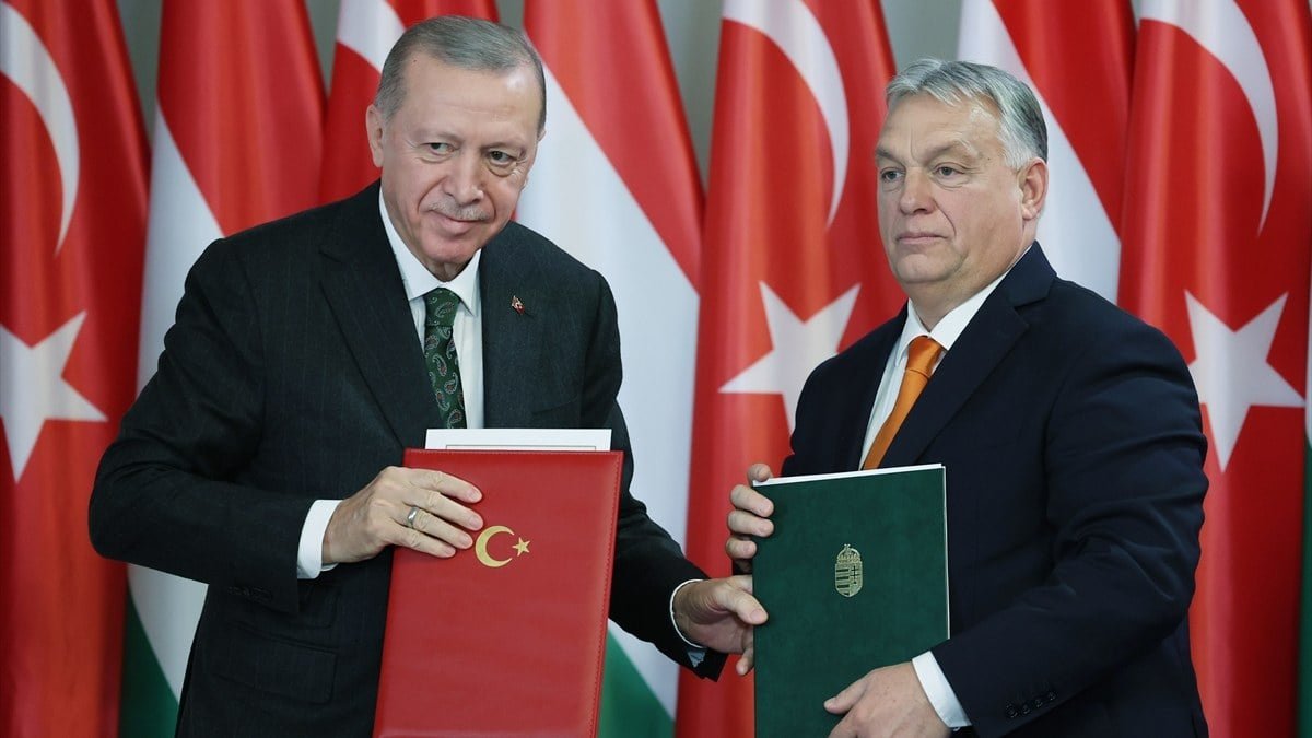 cumhurbaskani-erdogan’dan-macaristan-paylasimi