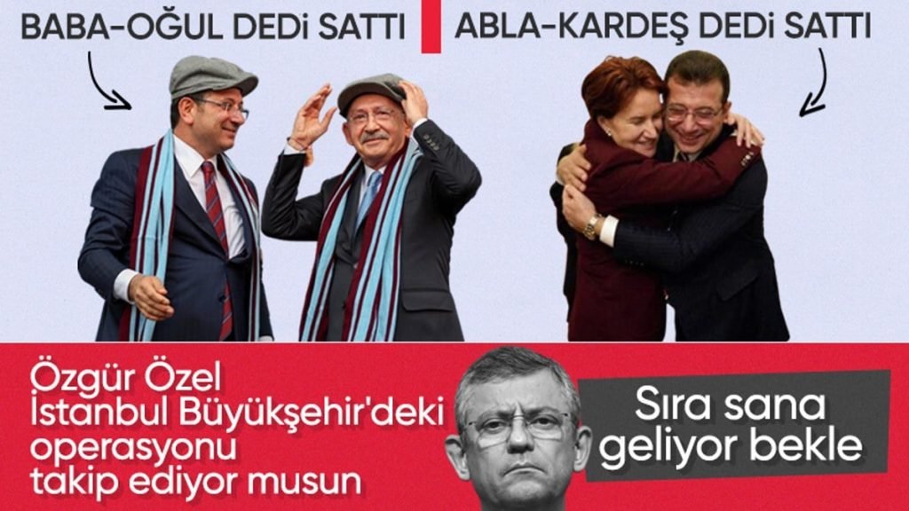 ekrem-imamoglu-iyi-parti’yi-karistirdi
