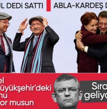 Ekrem İmamoğlu İyi Parti'yi karıştırdı 2 ekrem-imamoglu-iyi-parti’yi-karistirdi