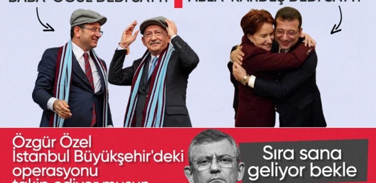 ekrem-imamoglu-iyi-parti’yi-karistirdi