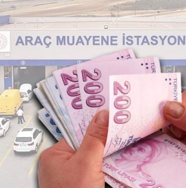 2024 araç muayene ücretleri belli oldu! İşte TÜVTÜRK'ün yeni fiyatları... 3 2024-arac-muayene-ucretleri-belli-oldu!-iste-tuvturk’un-yeni-fiyatlari…
