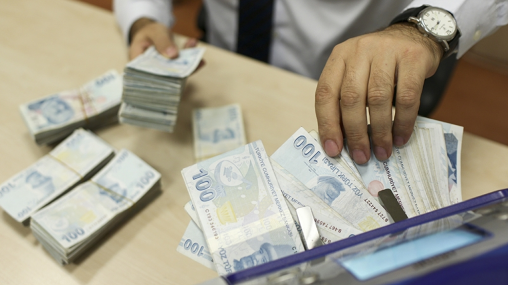 asgari-ucret-2024-son-toplanti-ne-zaman?-asgari-ucret-3.-toplantisi-bugun-mu,-saat-kacta?