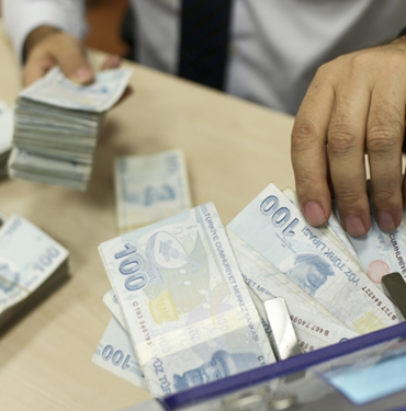 Asgari ücret 2024 son toplantı ne zaman? Asgari ücret 3. toplantısı bugün mü, saat kaçta? 4 asgari-ucret-2024-son-toplanti-ne-zaman?-asgari-ucret-3.-toplantisi-bugun-mu,-saat-kacta?
