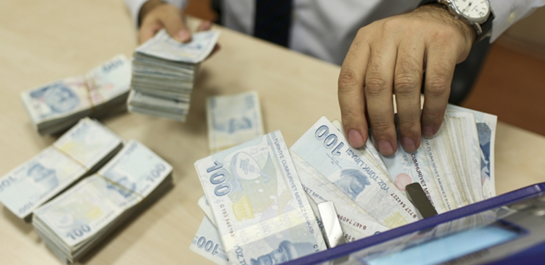 Asgari ücret 2024 son toplantı ne zaman? Asgari ücret 3. toplantısı bugün mü, saat kaçta?