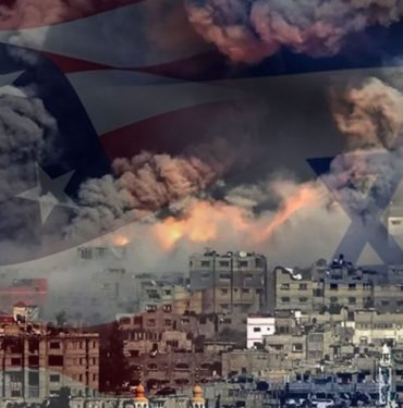 abd’nin-israil’de-sir-gibi-saklanan-cok-siki-korunan-‘bomba-coplugu’