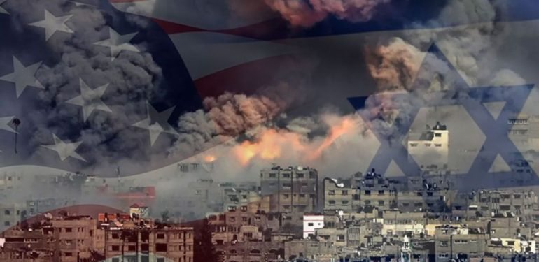 ABD'nin İsrail'de sır gibi saklanan çok sıkı korunan 'bomba çöplüğü' 6 abd’nin-israil’de-sir-gibi-saklanan-cok-siki-korunan-‘bomba-coplugu’