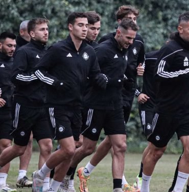 Altay'da maaş krizi! Futbolcular antrenmana çıkmadı 7 altay’da-maas-krizi!-futbolcular-antrenmana-cikmadi