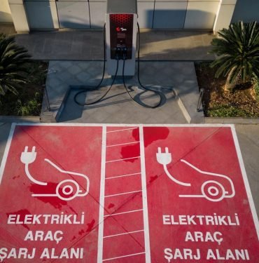 ENYAKIT 2024’te 300 cihaza ulaşarak Türkiye’nin yüzde 95’ini kapsayacak 8 enyakit-2024’te-300-cihaza-ulasarak-turkiye’nin-yuzde-95’ini-kapsayacak