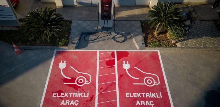 ENYAKIT 2024’te 300 cihaza ulaşarak Türkiye’nin yüzde 95’ini kapsayacak
