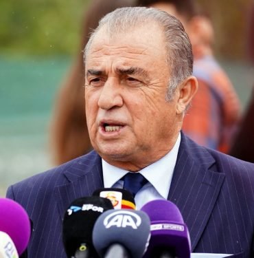 yunanistan’a-giden-fatih-terim’in-ekibi-belli-oldu