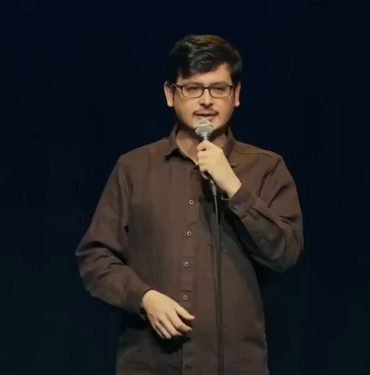 komedyen-salih-tiras'in-filistin-sozleri-tepki-cekti -–-tgrt-haber