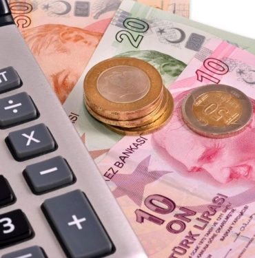 refah-payi-ortaya-cikti,-hesaplar-degisti:-asgari-ucret-ve-emekli