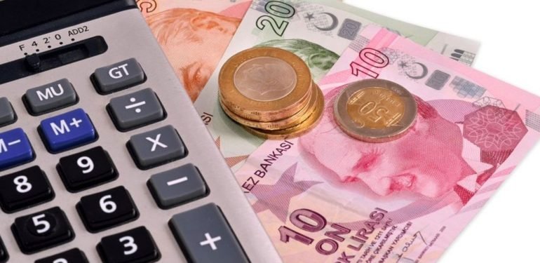 Refah payı ortaya çıktı, hesaplar değişti: Asgari ücret ve emekli