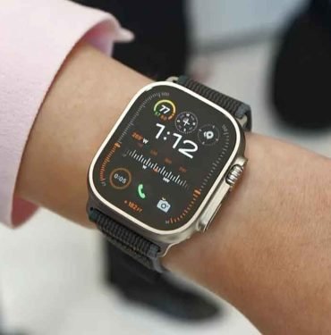 apple'in-en-yeni-akilli-saatlerinin-abd'de-satisi