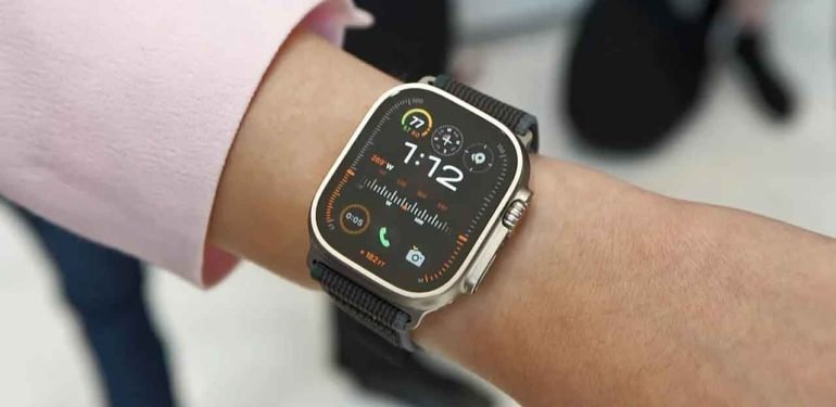 apple'in-en-yeni-akilli-saatlerinin-abd'de-satisi