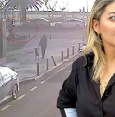 kadikoy'de-cinayet-gibi-kaza!-korkunc-anlar